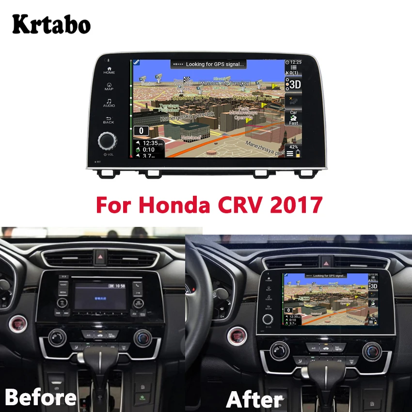 Sale For Honda CRV 2017 Car radio Android multimedia player 4G RAM GPS Touch Screen Radio+AUX IN+DVR+Easy Connect 0 Sale For Honda CRV 2017 Car radio Android multimedia player 4G RAM GPS Touch Screen Radio+AUX IN+DVR+Easy Connect 0