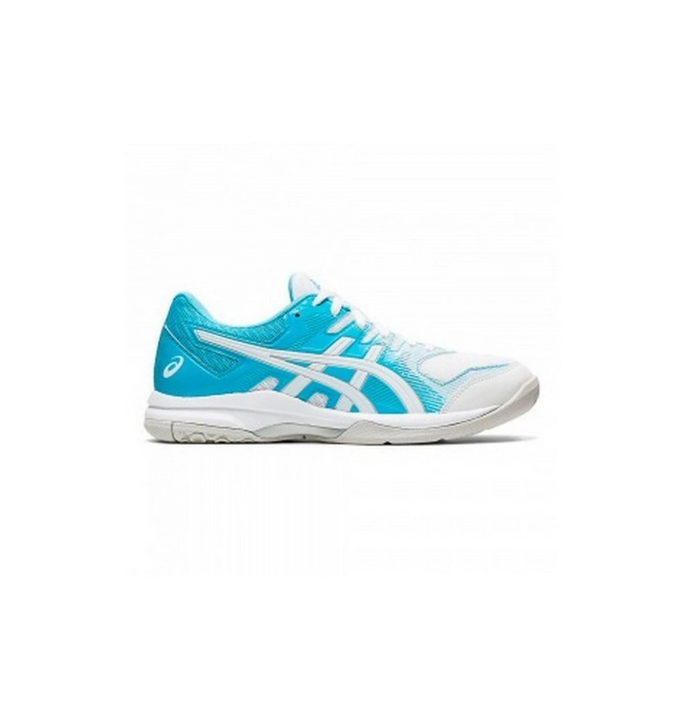 Zapatillas Asics de voleibol mujer, calzado deportivo para entrenamiento, 104 gel rocket de vóleibol| AliExpress