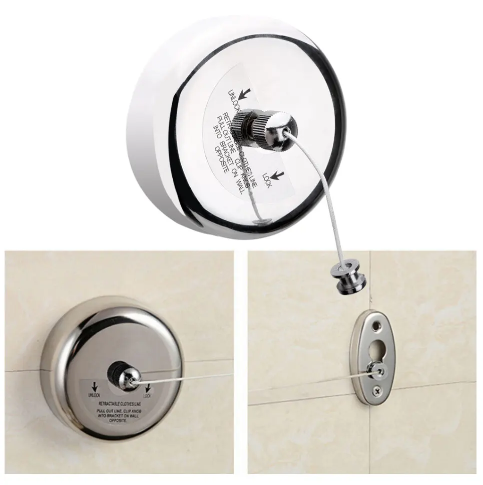 HOOMIN-Clothes-Drying-Rack-Rope-Home-Storage-Stain_01