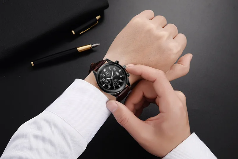 watch for men  (4)