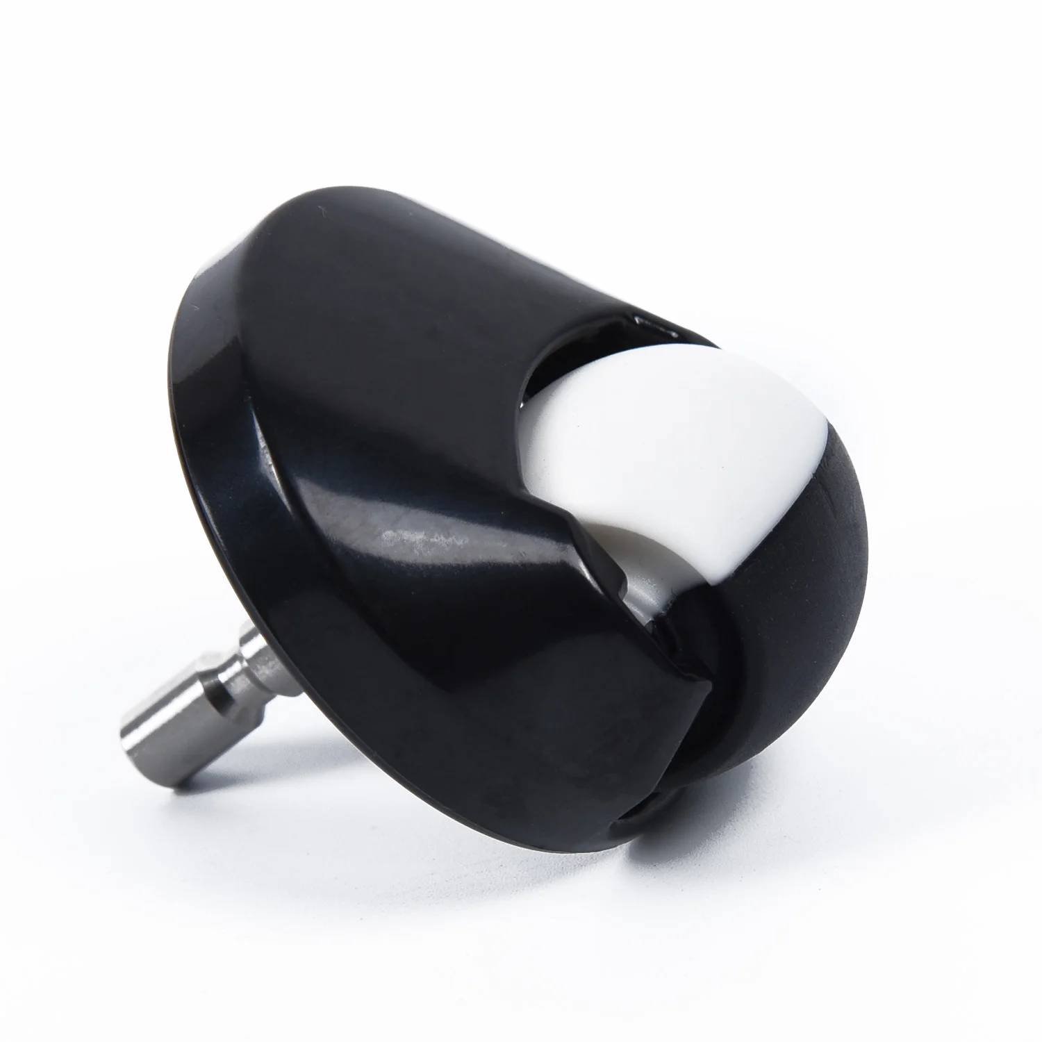 Ролик переднее колесико для IRobot Roomba 500 600 700 800 900 части серии горячее предложение