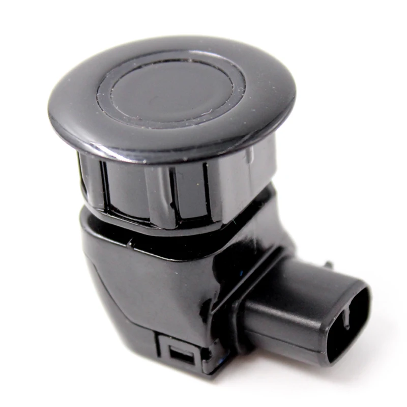Для Lexus GS35 GS300 GS350 IS350 IS250 GS430 парковки PDC Сенсор OEM 89341-30020