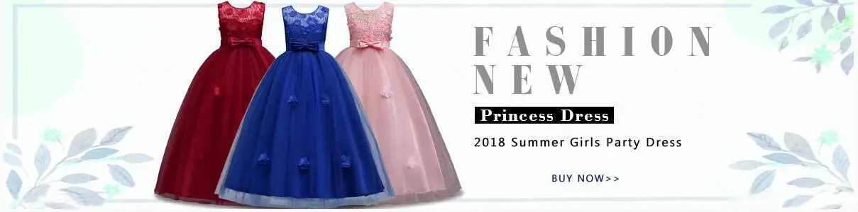 Платье для девочек с цветочным узором для мальчиков и девочек; торжественное платье для подиума; свадебное платье; юбка принцессы для девочек; фортепиано костюм с юбкой-пачкой со шлейфом