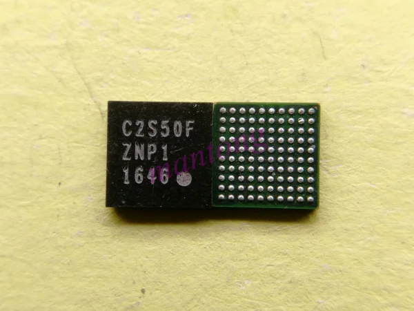 

3pcs/lot for Samsung S6 G9200 G9250 note4 W2016 Camera ic C1N C2N C2S C3S