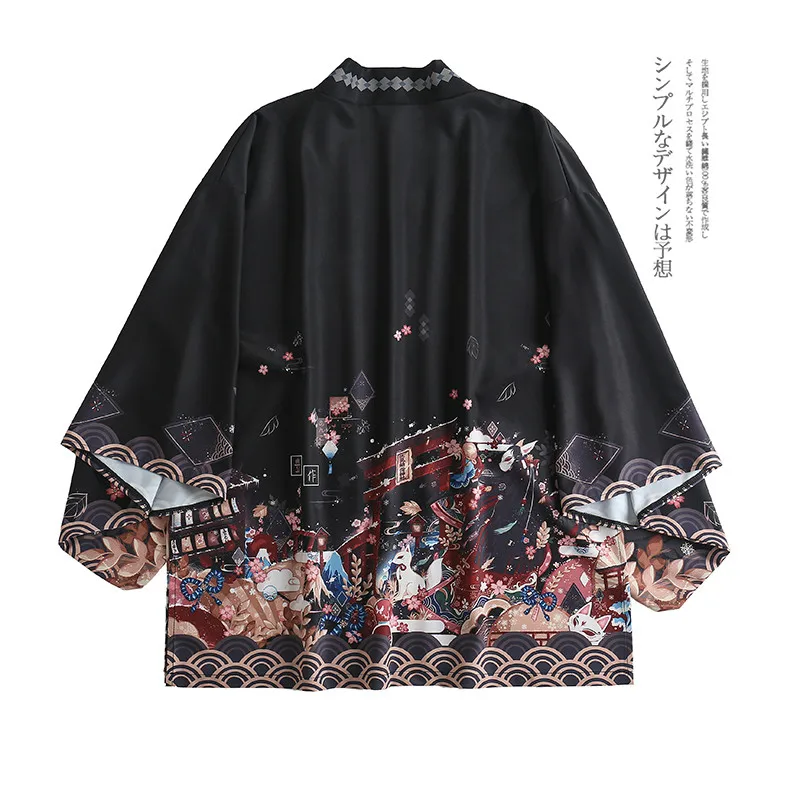 MoaaYina Fashion Designer Runway dress Autumn