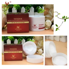  Moisture Cream Shrink Pores Skin Care Face Lift Essence Tender Anti-Aging Whitening Wrinkle Removal Face Cream Hyaluronic Acid 