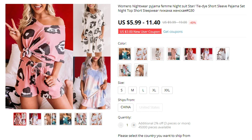 360截图166611286096106