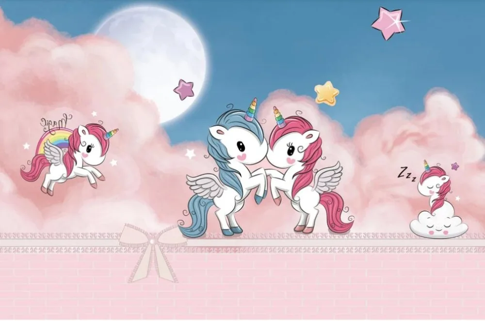 QQ截图20191212232249