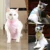 ГОРЯЧИЕ ПРОДАЖИ!!! Новое Поступление Pet Cats Recovery Weaning Suit Дышащий Эластичный Жилет Защита От Ран Одежда Оптом Дропшиппинг