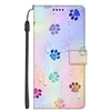 Flip Leather Case For Xiaomi Redmi Note 13 Pro Plus 5G Cover Wallet Stand Book Bag for Redmi Note 13 Pro 5G Note13 5G Shells 3