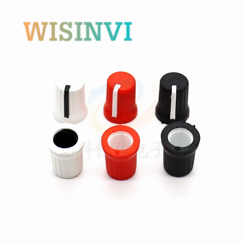 high quality renovacao da casa 04