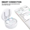 Portable Audio 