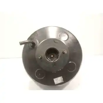 

2Y22 Brake Booster Kia Sorento 2.5 Crdi