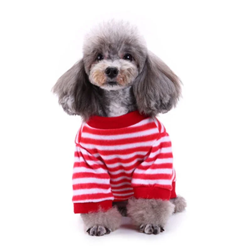 QQ图片20191016094203