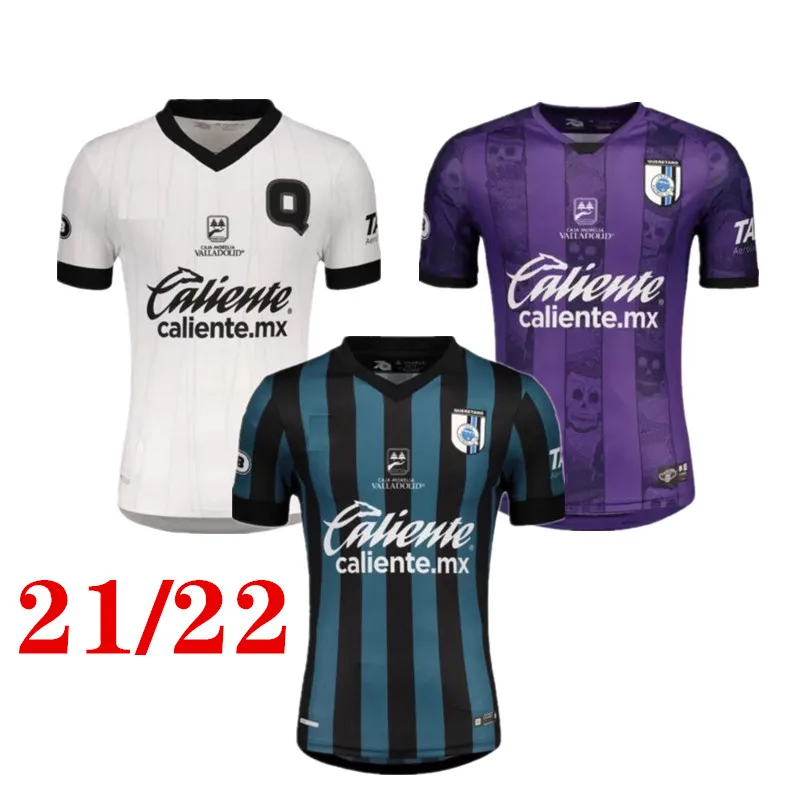 Camisetas de fútbol para casa, camisetas de fútbol para casa, calle, 21, 22, 2021, 2022