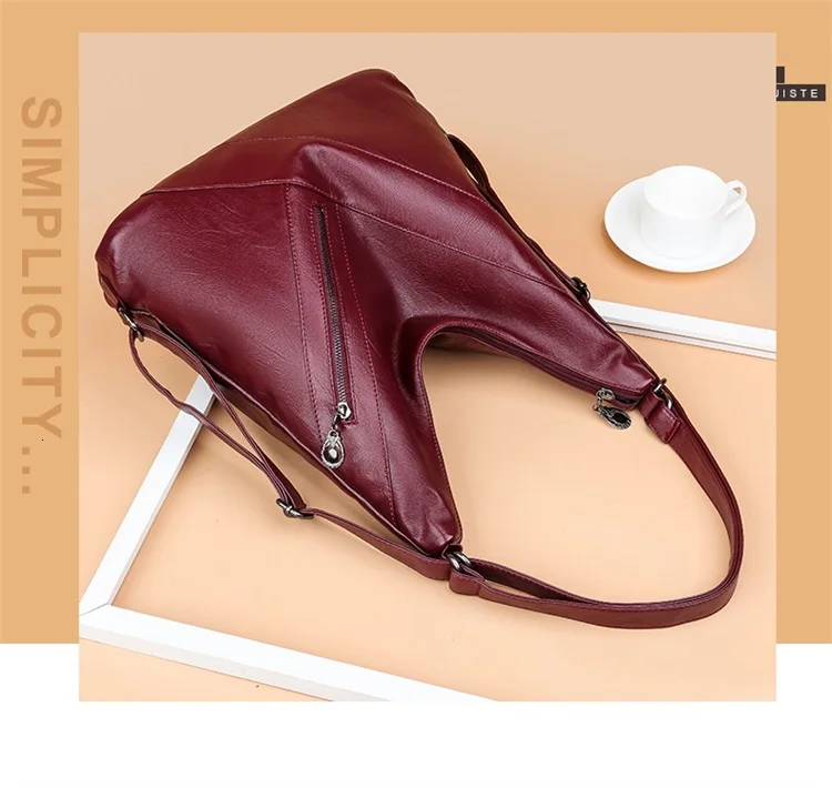 Vfemage, многофункциональная Повседневная сумка, женская сумка с ручками сверху, женская сумка через плечо, вместительные женские сумки, женская сумка