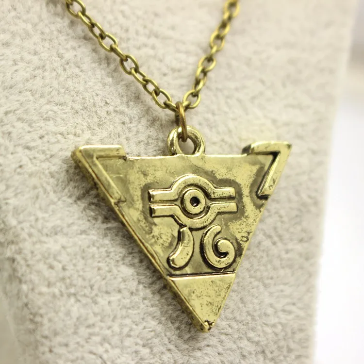 HTB1Zi8dJFXXXXcnXVXXq6xXFXXXl