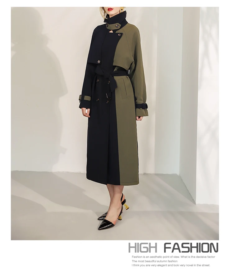 O1CN01QFFx2S1ukOeSILCtR_!!128286075