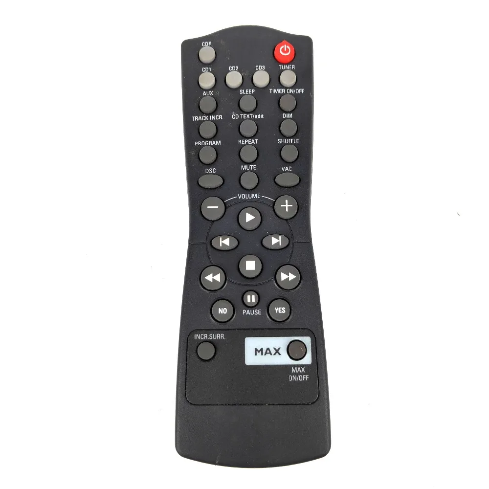 310330853811 для Philips MAX аудио систимы