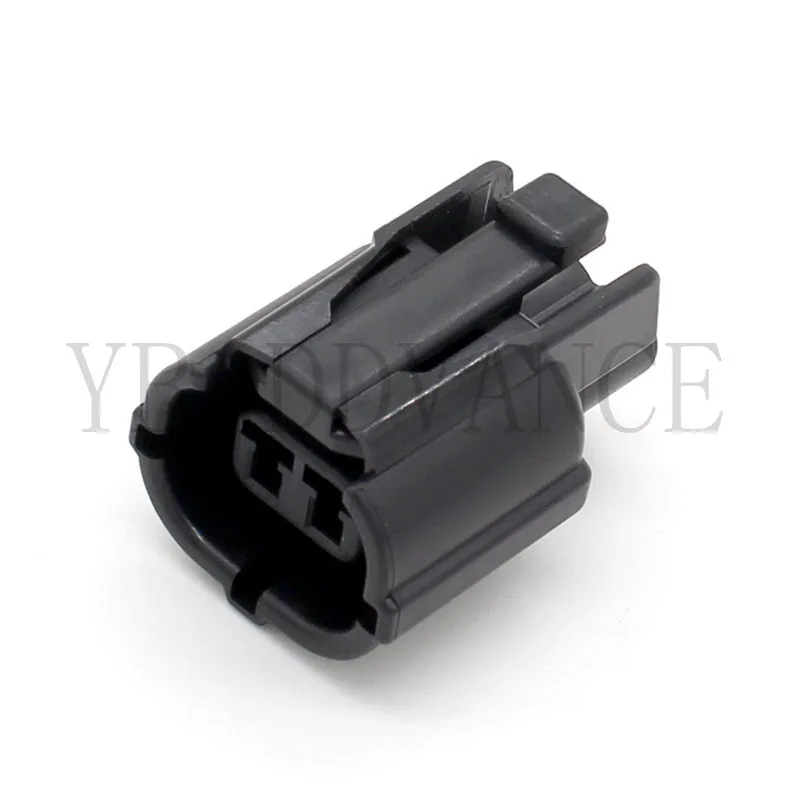 173090-2 AMP J 070 Mk II Series 2 Pin водонепроницаемый разъем для японских автомобилей