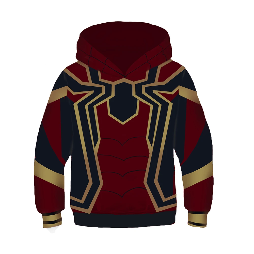 sweater hoodie jumper