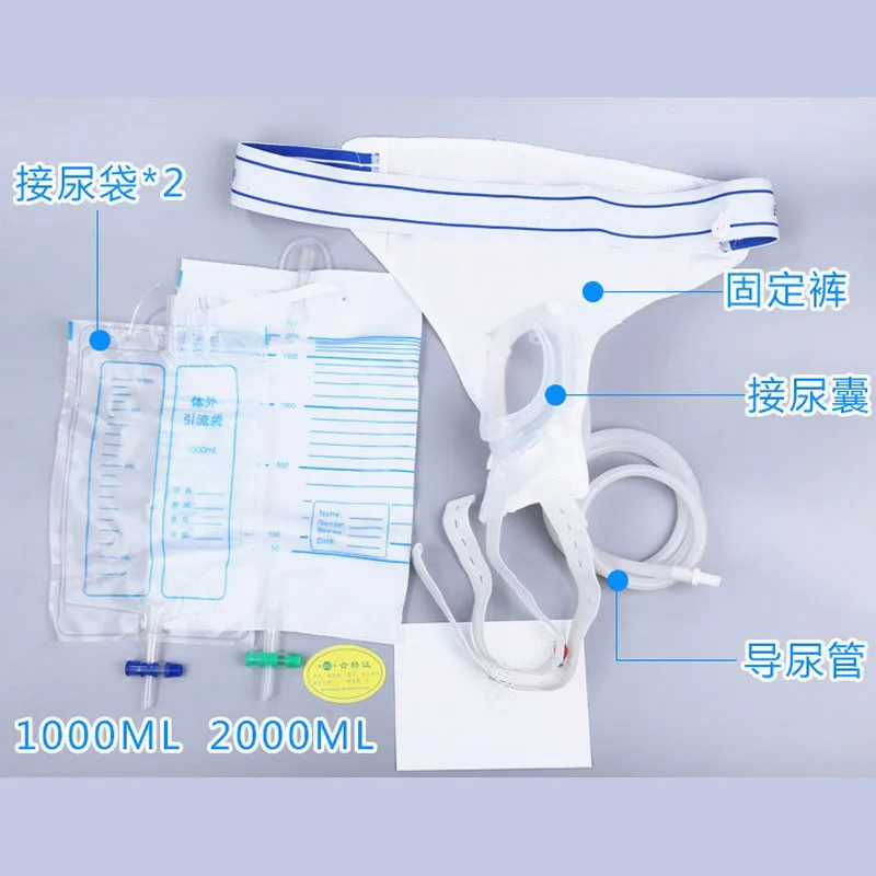 J18165S