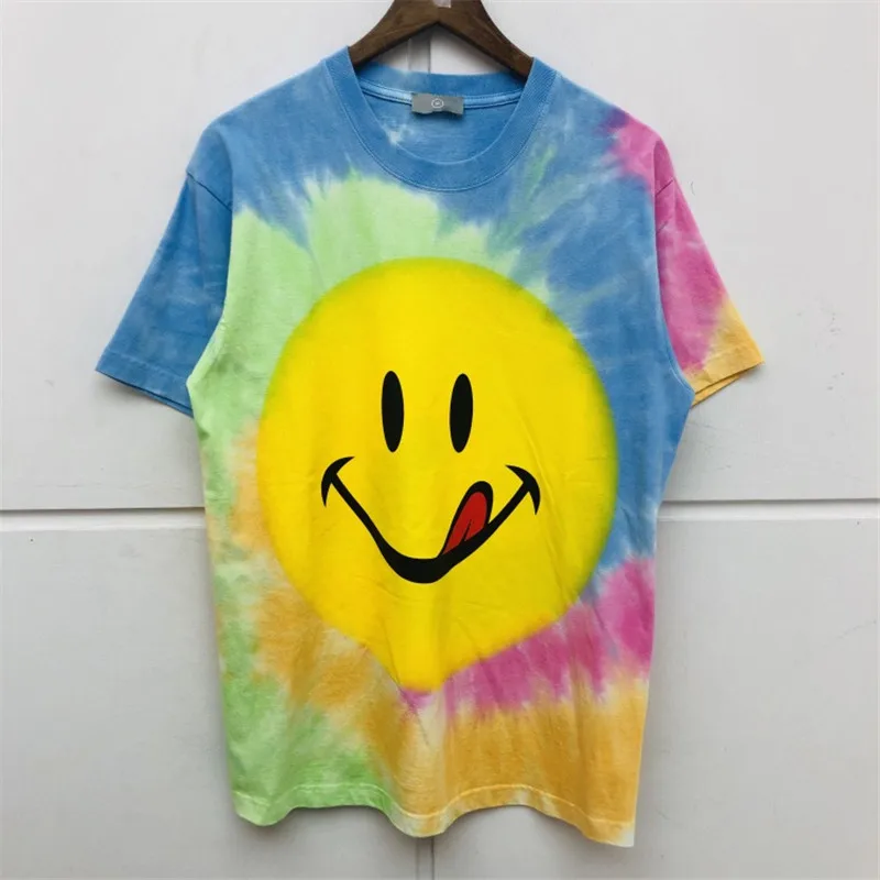 O1CN01mVTFhg1boXYplzTzh_!!2911353512