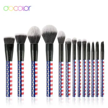 only brush