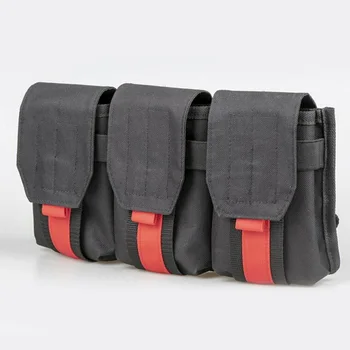 

Car Storage bag Inner Black For Jeep Wrangler JK JL 2007-2019 Accessories