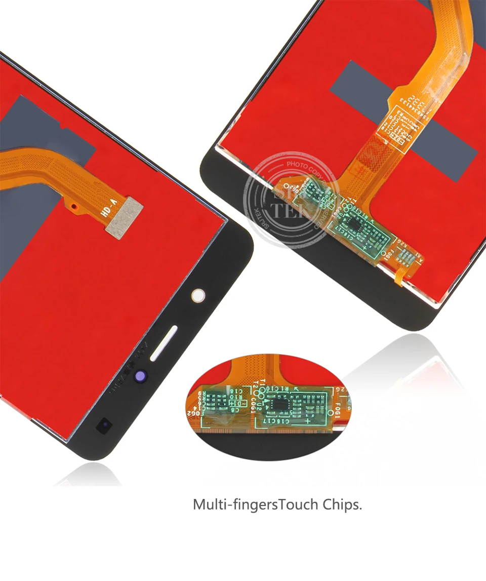 HUAWEI-Enjoy-7-Plus-XIANGQING_06