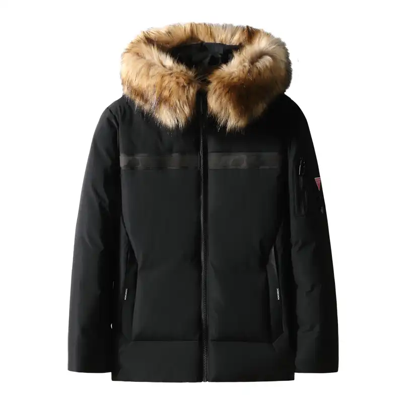 plus size winter coats 4x
