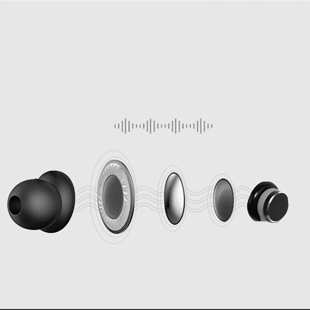 20 беспроводные BT4.2 TF MP3 флэш-карты памяти SD Карты Стерео спортивные наушники HD говорящие снижение шума дропшиппинг