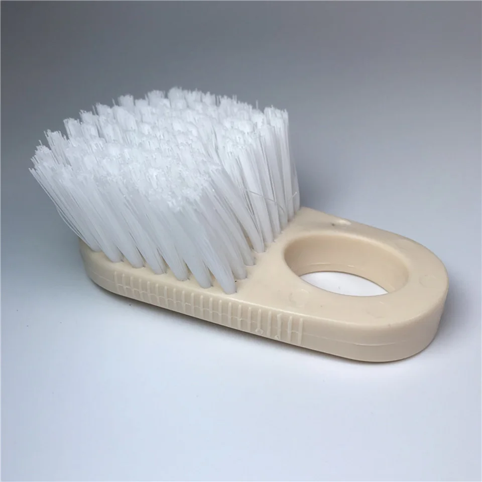 Щетки для автомобилей | Чистящие инструменты и принадлежности MY-23 Автомобили