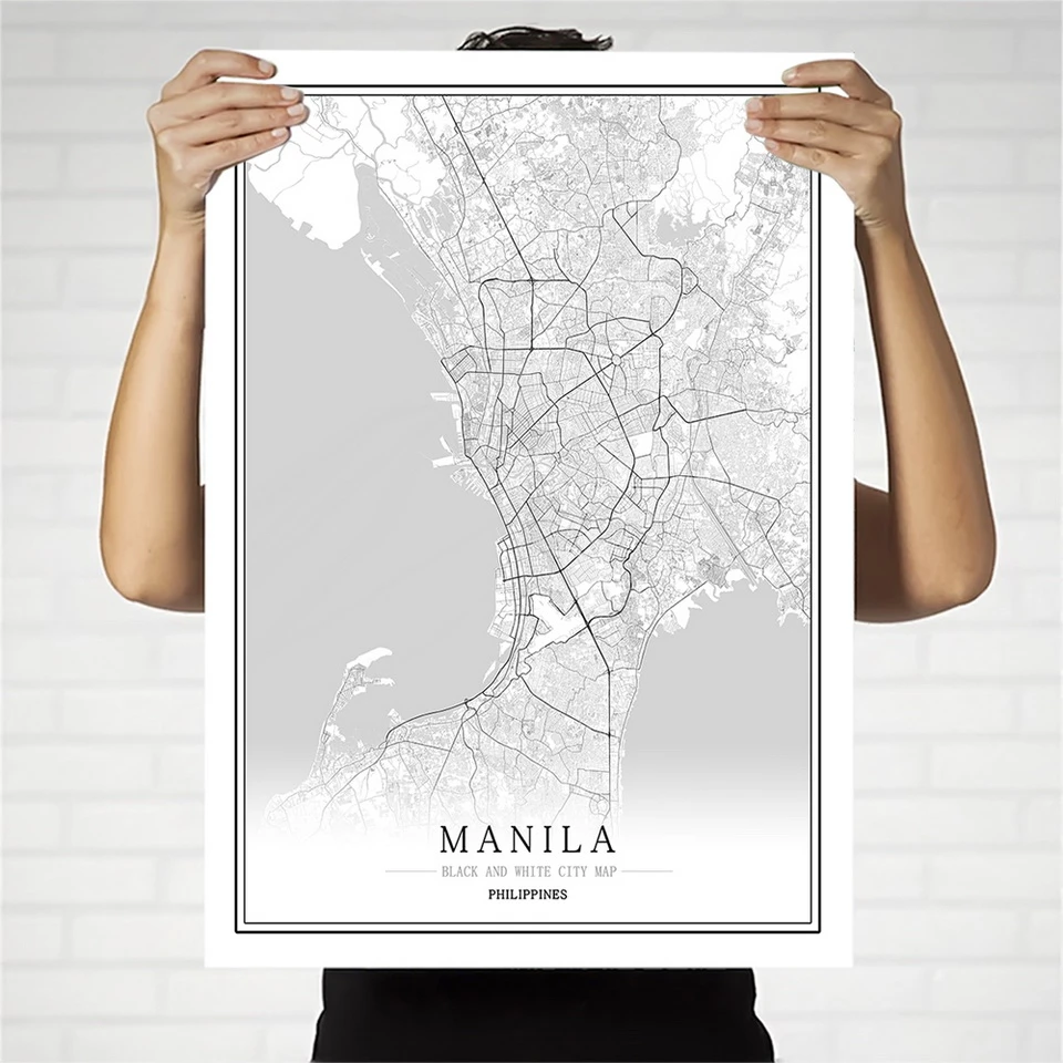 530  palabra clave  Últimos HD