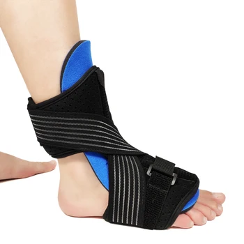 

Fitness Essential Sports Ankle Support Thin Elastic Breathable Ankle Braces Anti Sprain Protect Heel And Ankle Elastic Bandages