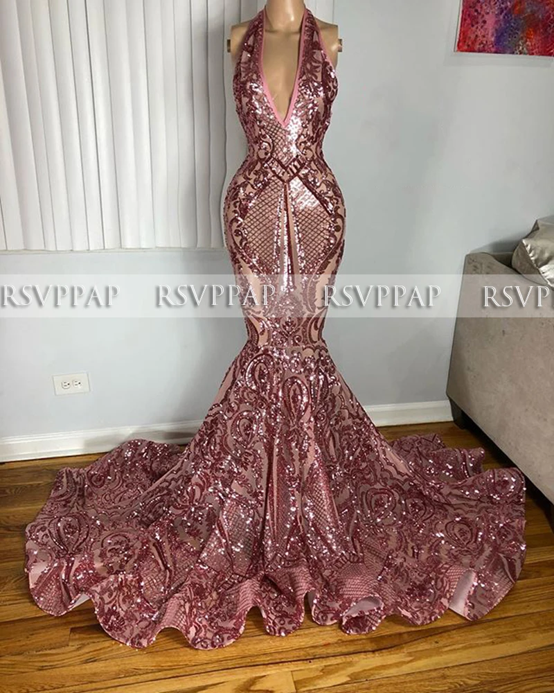 85029590_1253150571547249_8395073483284041992_n