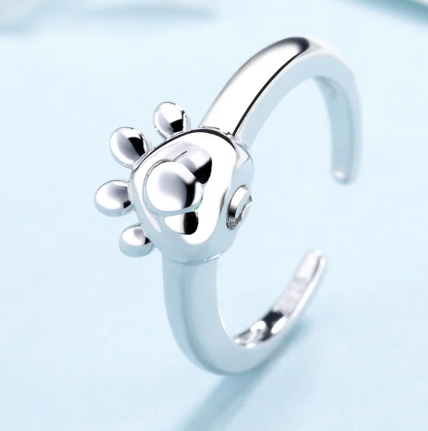 Hb03c6d930dc941a18015c4ad76c7ca81Q