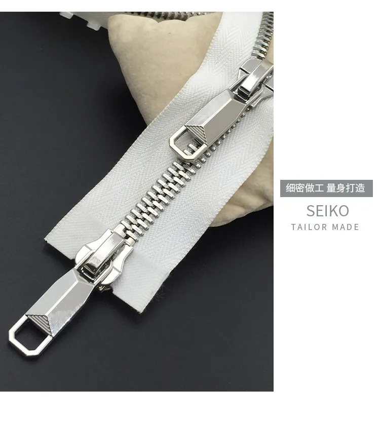 O1CN011QvRdzj6kJJDLoP_!!1036672038