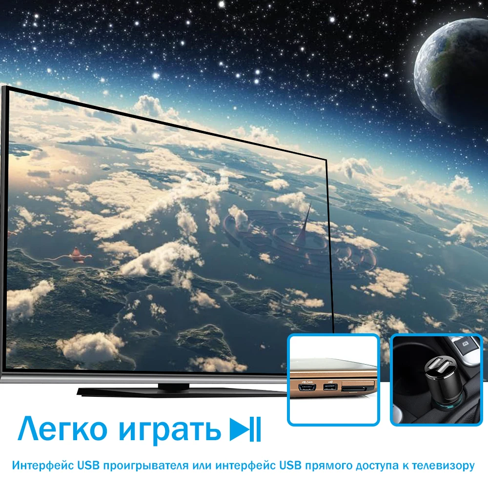 Металлический USB флеш-накопитель 128 Гб 64 ГБ 32 ГБ флеш-карта памяти 8 ГБ 4 ГБ флеш-накопитель 16 Гб usb флеш-накопитель 2,0 флэш-диск бесплатный логотип