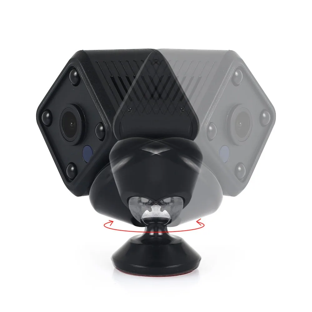 440507_9a275b8f165948b792277906b57c80c1