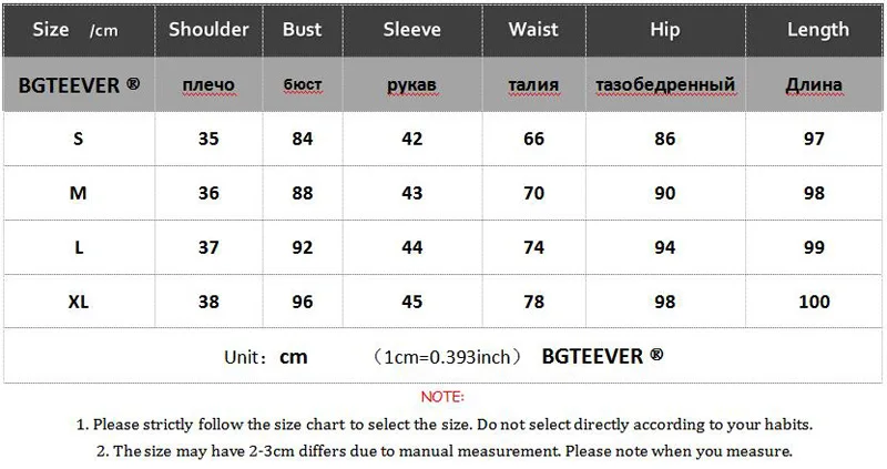 BGTEEVER Officewear винтажное женское платье в сетку с зубчатым воротником облегающее женское платье с рукавом три четверти женское платье карандаш Vestidos Femme