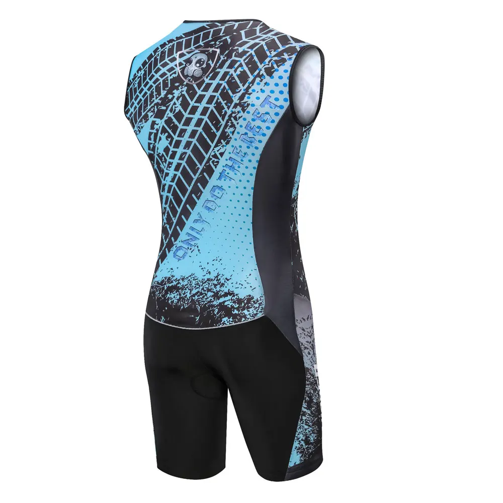 cycling-clothing