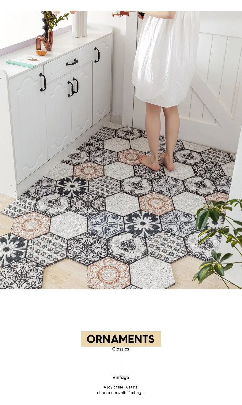 O1CN01PkscHZ1zVLkXhxOH8_!!2206886386719