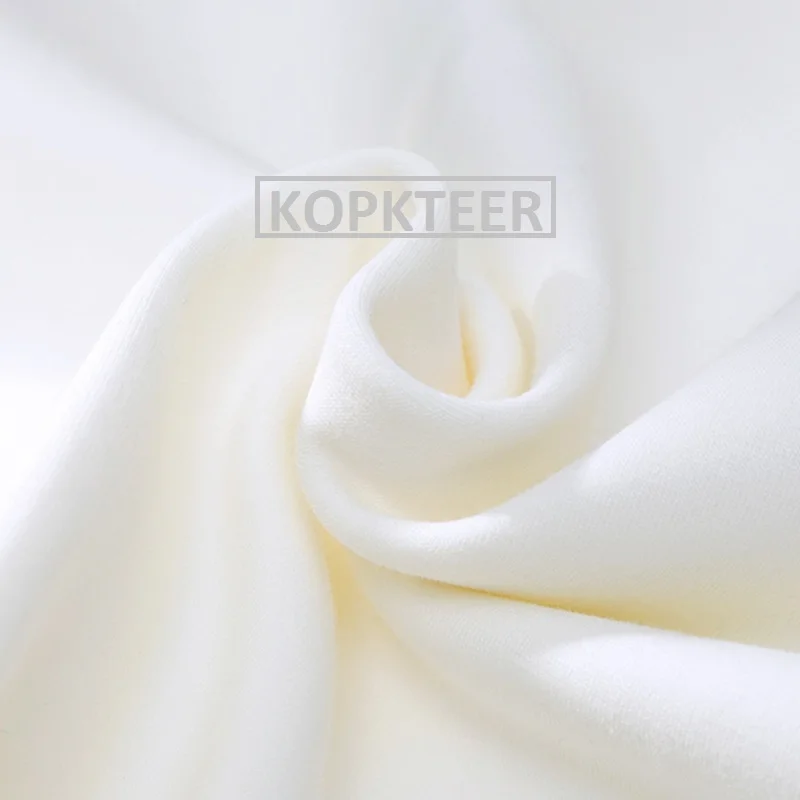 Najtaniej Simba król lew bluza z grafiką Kawaii estetyczne bluzy z kapturem 2019 kobiety moda swetry zimowe ciepłe na co dzień ubranie plus size