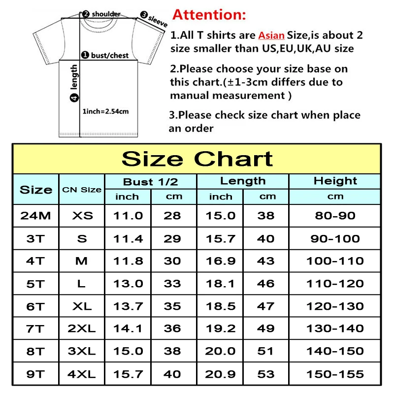 Boys/Girls Cool Firefighter Car Birthday Numbers T-Shirt Children Boys Happy Birthday T Shirt White T-Shirt Baby Girls Top children t shirt