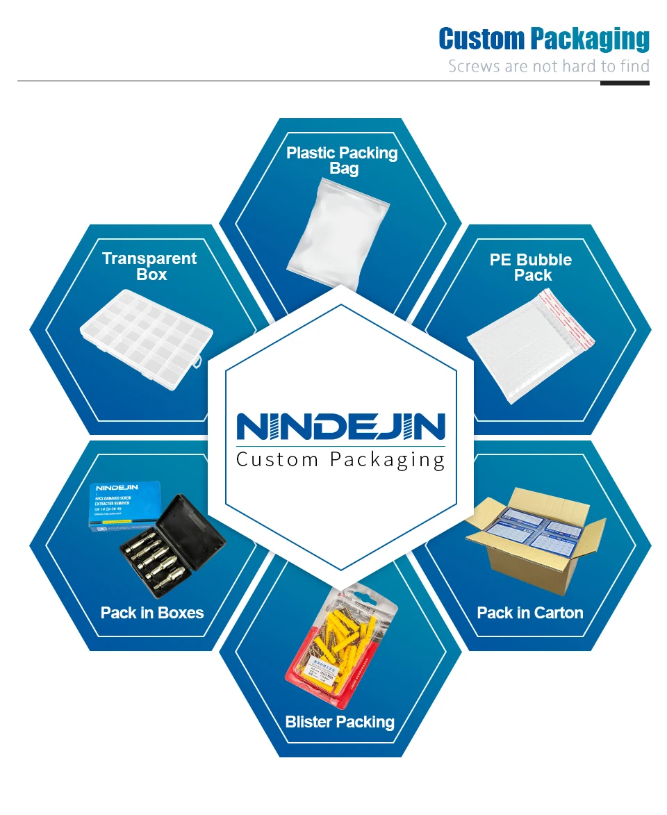 650pcs Cabeça Chata Escareado Laptop Parafusos Kit