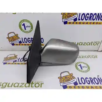 

LEFT REARVIEW MIRROR TOYOTA YARIS (NCP1/NLP1/SCP1)