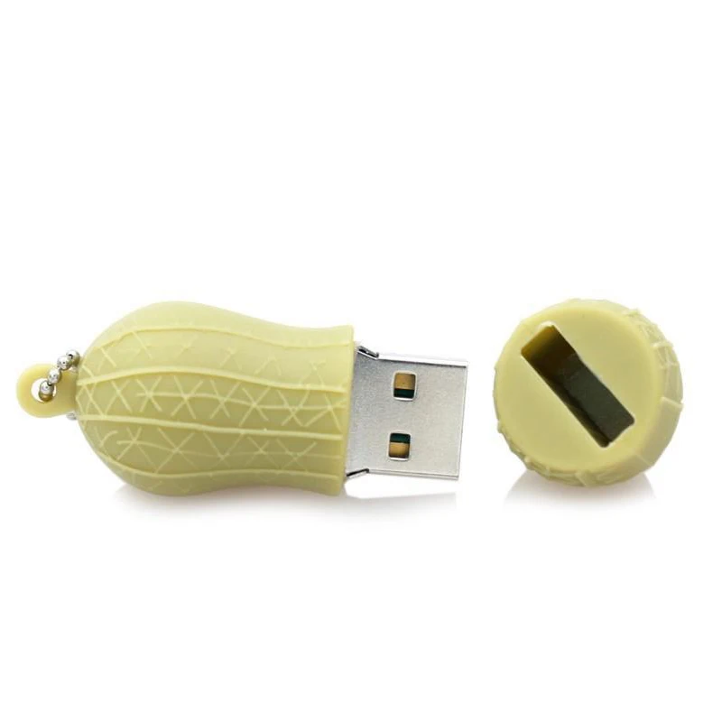 

Usb - флеш - накопитель 64 ГБ , 128 ГБ, 32 ГБ