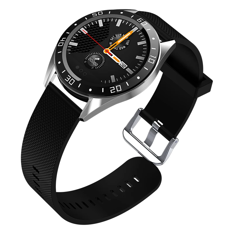 GT105-1.195