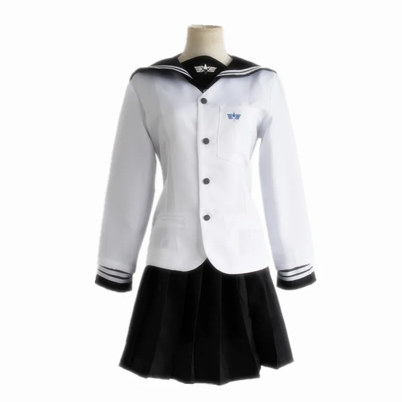 HTB1mVqWbv1G3KVjSZFkq6yK4XXa2